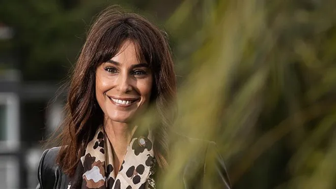 Arzum Onan yeni bir aşka yelken açtı iddiası: Los Angeles’ta yaşayan Türk iş insanıyla birlikte