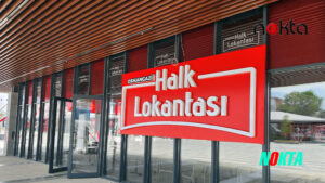 Bursa’nın ilk Halk Lokantası açılıyor