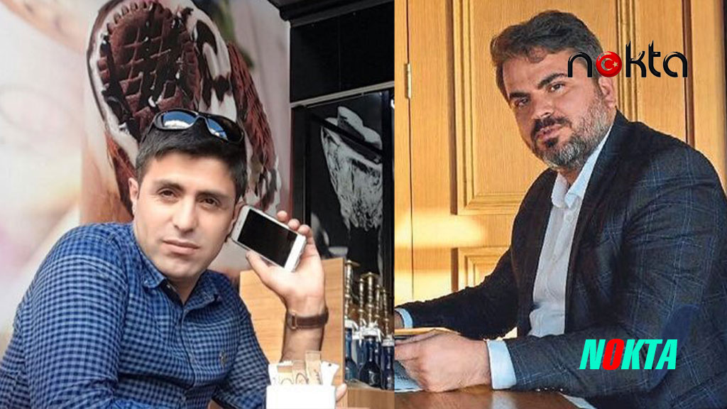 ES Grup Şenol Demirbaş ve pompacı Bilal Sağlam hakkında inanılmaz iddialar