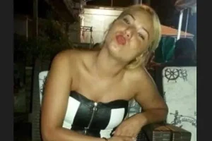 8 milyon Euro ile Türkiye’de ortaya çıktı: Almanya’dan ‘vurguncu’ Yasemin Gündoğan kararı…