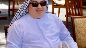 İnşaatçı İsmet Ertekin orman arazisini ihlal etti