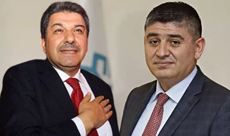 Katar’da görev yapan öğretmen Sevda Bağatur yoğun bakımda…