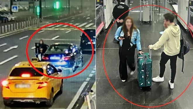 Timur Cihantimur’un avukatlarından mahkemeye 2 milyon dolarlık teminat teklifi