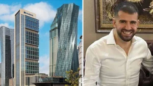 Mafyaya kredi skandalında ikinci perde: Yalancı kimmiş?