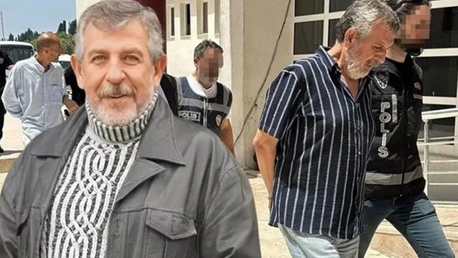 10 milyarlık tatil vurgununda yeni detaylar!