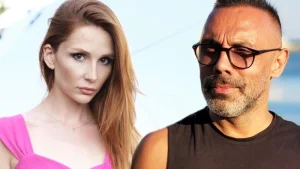 Oğuz çifti boşanma kararı aldı! 6 yıllık evlilik bitiyor