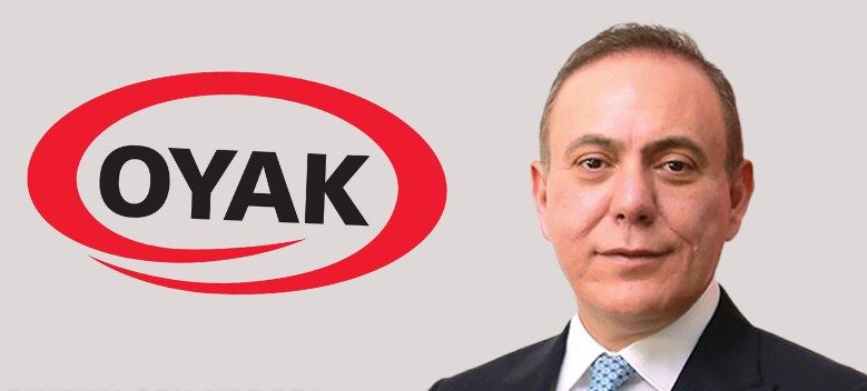 Ahmet Zeki Üçok’tan OYAK’a ilişkin yeni açıklama: ‘Geçen yıl 3 albay arkadaşımızı dövdüler’