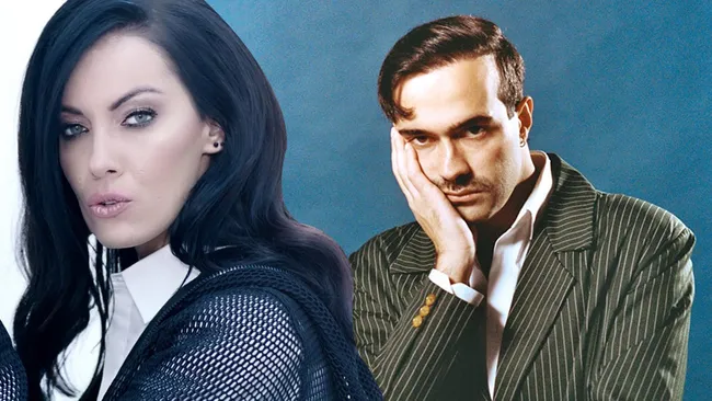 Mert Demir’e kötü haber! Antidepresan şarkısına çalıntı davası