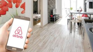 Vergi gelirlerinde yabancı kara delik! Milyarlar kazanıp vergi ödemiyorlar