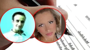 Aşk tatili hüsranla bitti! İş adamına 5 milyonluk ‘seks’ tuzağı!