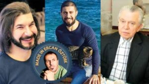 600 milyon dolarlık miras kavgasında skandal karar!