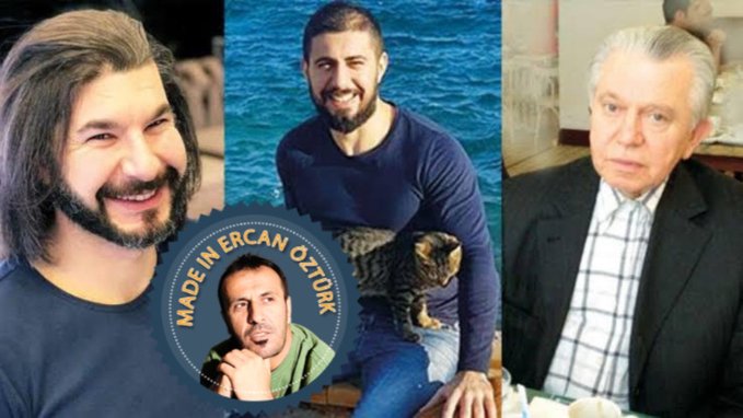 600 milyon dolarlık miras kavgasında skandal karar!