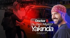 Katil oğlu Timur Cihantimur ABD’de yargılanırken baba Bülent Cihantimur şov peşinde! Yeni TV programını duyurdu: “Katilin dizisi izlenirse…”