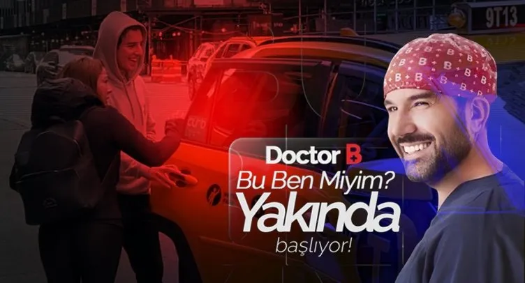 Katil oğlu Timur Cihantimur ABD’de yargılanırken baba Bülent Cihantimur şov peşinde! Yeni TV programını duyurdu: “Katilin dizisi izlenirse…”