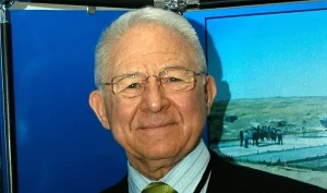 Kızıl Milyarder’in serveti paylaşılamıyor! Ünlü petrolcünün evlatları birbirine düştü: 8 sayfalık miras