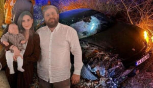 Eylem Tok’un olay görüntüleri ortaya çıktı! Venedik Film Festivali’nin kırmızı halısında şov