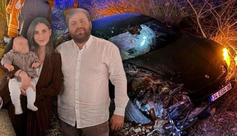 Eylem Tok’un olay görüntüleri ortaya çıktı! Venedik Film Festivali’nin kırmızı halısında şov