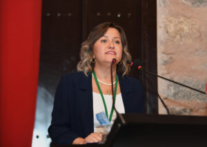 Osmangazi Kent Konseyi 22. Seçimli Olağan Genel Kurulu