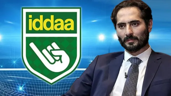 Hamit Altıntop’la ilgili çok konuşulacak itiraf!