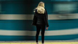 15 Temmuz toplu taşıma ücretsiz mi, otobüsler, Marmaray, metro, vapur bedava mı?