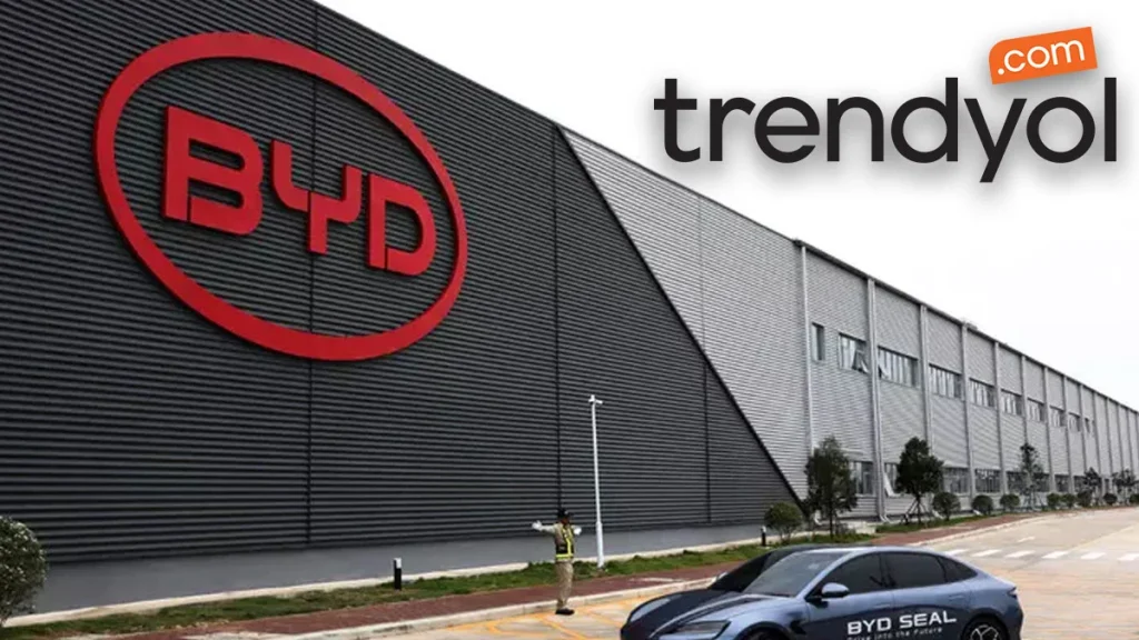 Vatandaştan al Çinli’ye ver