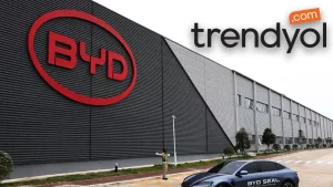 Vatandaştan al Çinli’ye ver