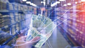 Tüik’e göre doktor muayenesi 34 lira, kira 6 bin TL!