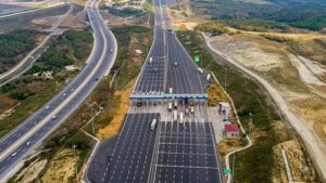 “Yap-İşlet-Devret” projelerini hayata geçiren bir çok şirketin vergi ödemediği iddia edildi