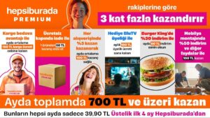 2.6 milyon kişiye 10 milyarlık fayda