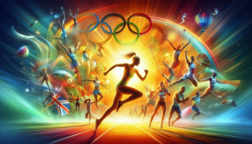 31 Temmuz olimpiyat programı: Paris 2024 Olimpiyat oyunlarında bugün hangi Türk sporcular yarışacak?