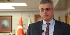 Yeni Sağlık Bakanı Menzil’i Zengin Etmiş!