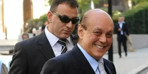 Türkiye’nin En Zengin İnsanıydı: Vestel’in Kurucusuydu Böyle İflas Etti!