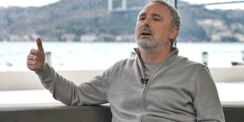 BtcTurk’de Siber Saldırıların Ardından Dev Görev Değişikliği