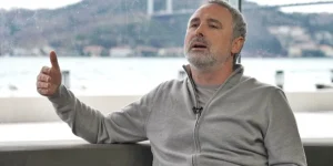 BtcTurk’de Siber Saldırıların Ardından Dev Görev Değişikliği