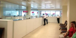 Avrupa’nın dev bankası Türkiye’den çekilme kararı aldı! Müşteriler büyük panik yaşadı