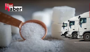 Ferrero Türkiye’den, ‘depodaki 724 ton şekerimiz çalındı’ davası