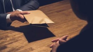 400 milyon dolarlık zararın hesabı sorulmayacak!