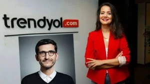 Trendyol’u kurdular, sattılar, boşandılar, şimdi de davalık oldular