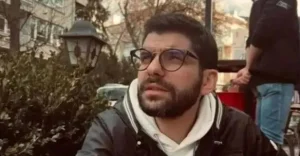 Ayhan Bora Kaplan soruşturmasında yeni detay! Gizli tanık Serdar Sertçelik için sahte tutanak!