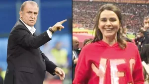 Hakan Ateş ifadesinde anlattı: ‘28. kat’ta neler oldu