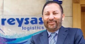 8 liradan 67 liraya yükselen senede işlem yasağı!