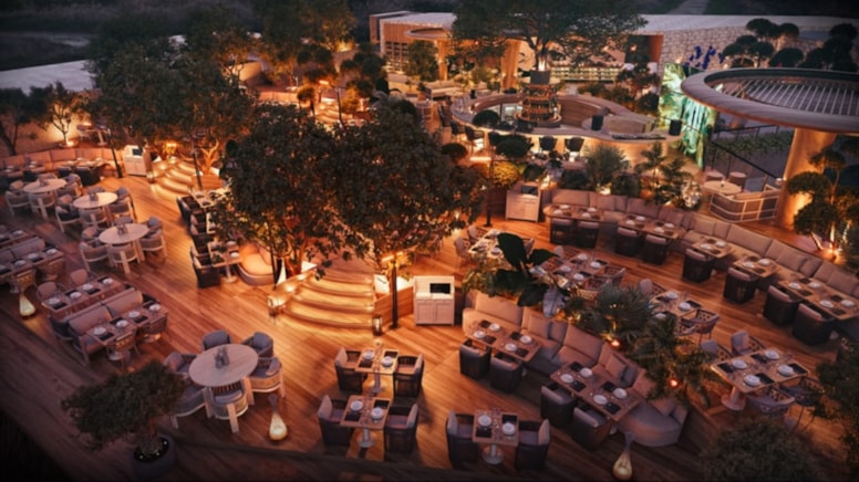 Ferdi Baba’da 17 emekli maaşını bir oturuşta kim yedi?