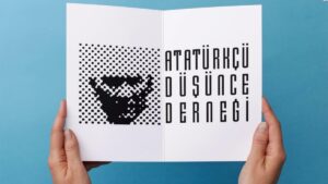 ADD’den İsmet Özel’e suç duyurusu