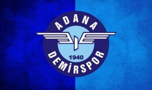 Adana Demirspor’un İtalya kampına “vize” engeli