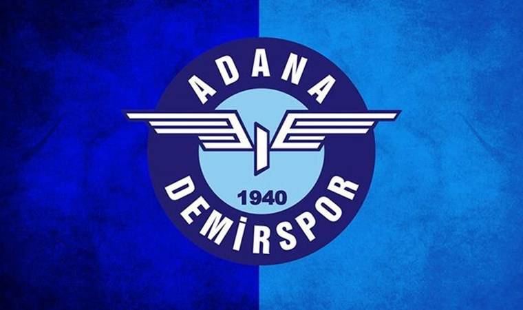 Adana Demirspor’un İtalya kampına “vize” engeli