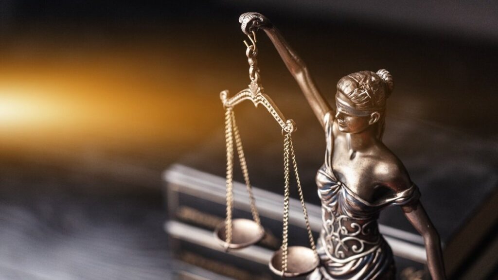 Adli tatil başladı mı, ne zaman bitiyor?