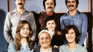 Aile Şerefi konusu nedir? Aile Şerefi oyuncuları kimler? Aile Şerefi kaç yılında çekildi, nerede çevrildi?