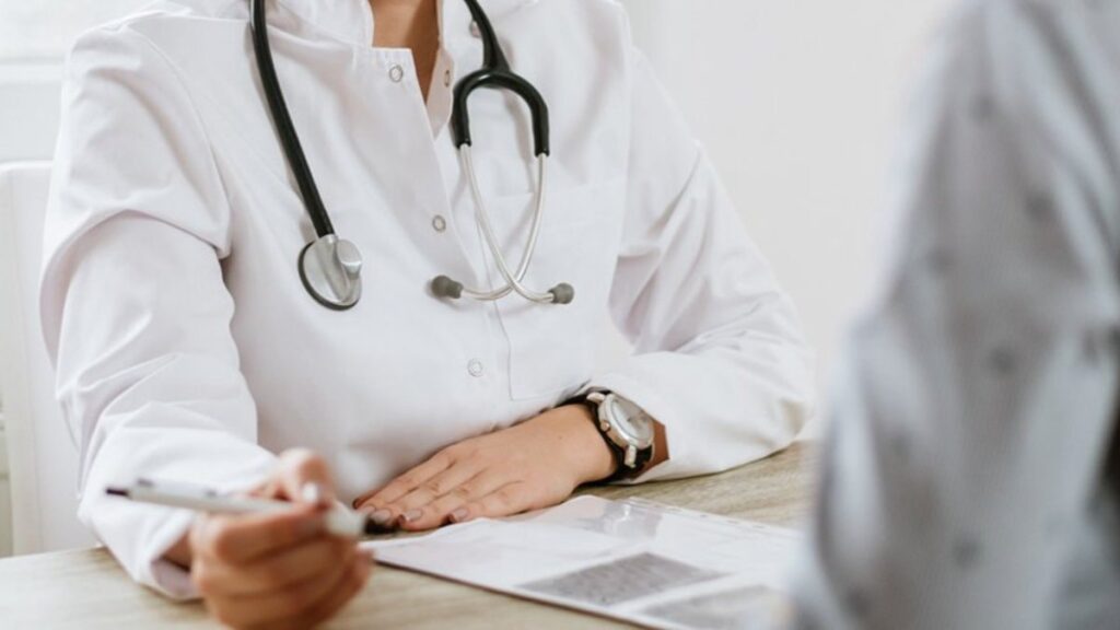 Aile hekimlerinden zam tepkisi: ‘Yüzde 19 yetmez!’