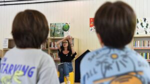 Araştırma: Çocukların zekası tehlikede