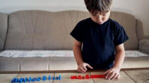 Araştırma: Otizm ve bağırsak bakterileri arasındaki çarpıcı bağlantı